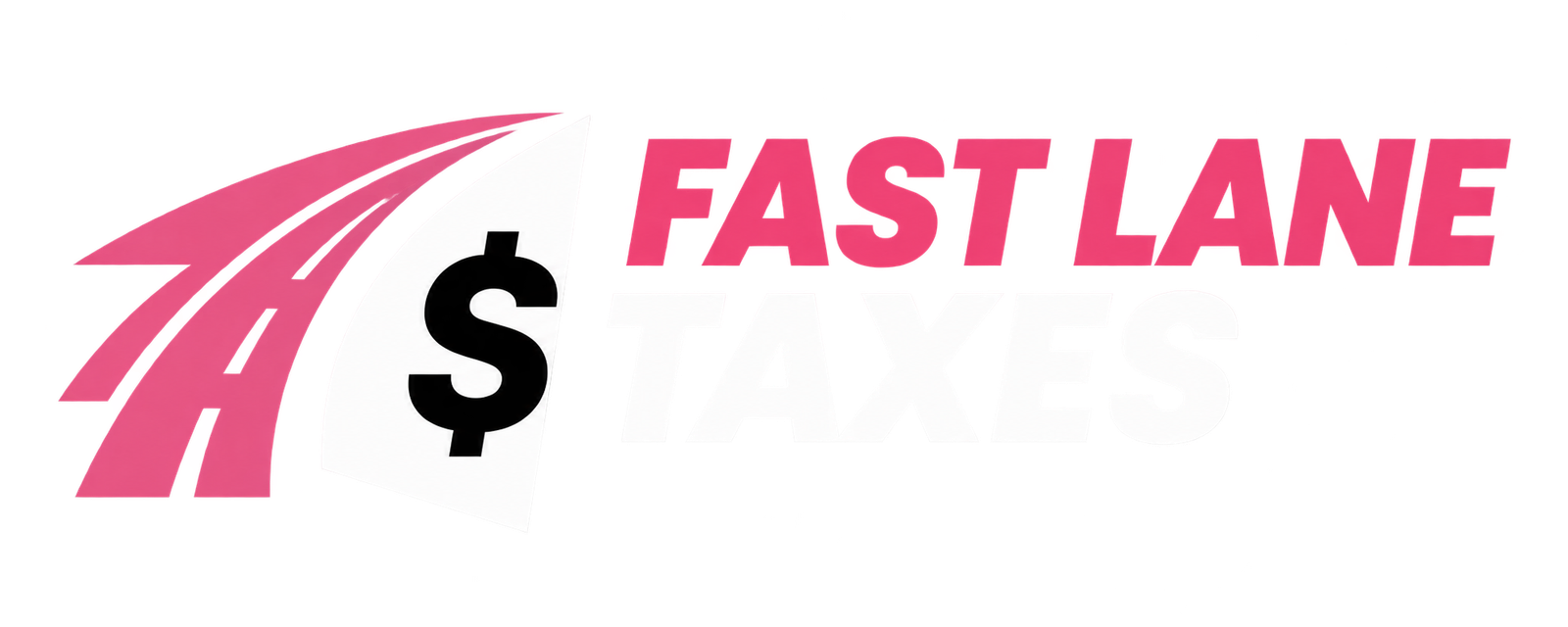 FAST LANE TAXES
